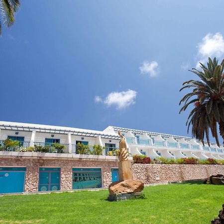 Apartamentos Igramar Morrojable - Adults Only Morro Jable  Esterno foto