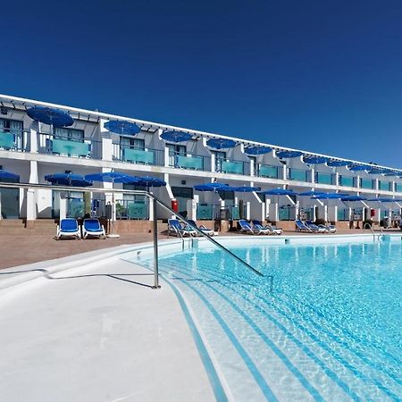 Apartamentos Igramar Morrojable - Adults Only Morro Jable  Esterno foto