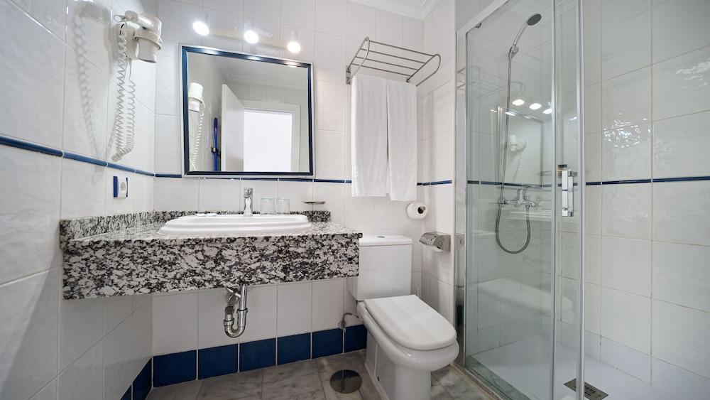 Apartamentos Igramar Morrojable - Adults Only Morro Jable  Esterno foto