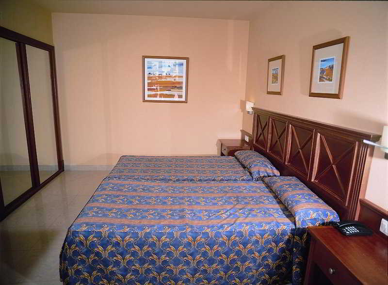 Apartamentos Igramar Morrojable - Adults Only Morro Jable  Esterno foto