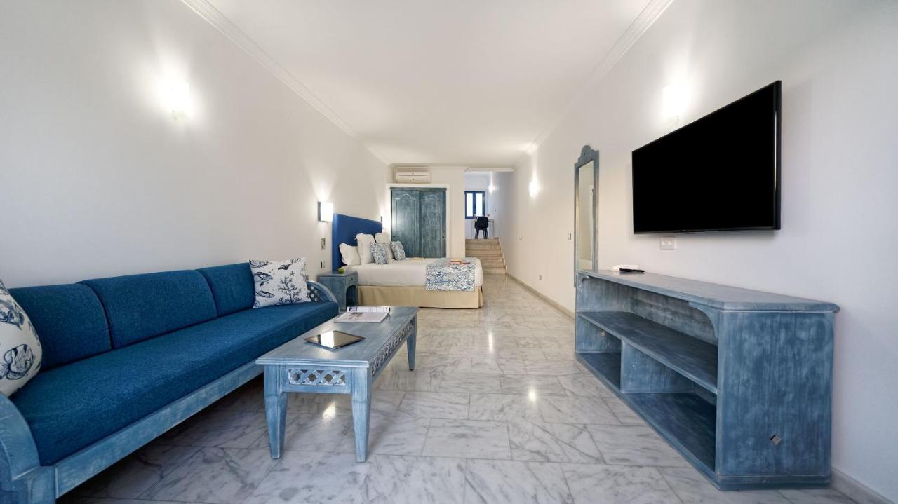 Apartamentos Igramar Morrojable - Adults Only Morro Jable  Esterno foto